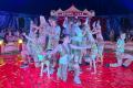 IMG-20230623-WA0082