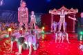 IMG-20230623-WA0085