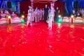 IMG-20230623-WA0086
