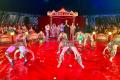 IMG-20230623-WA0087