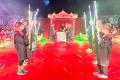 IMG-20230623-WA0088