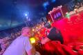 IMG-20230623-WA0091