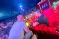 IMG-20230623-WA0092