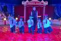 IMG-20230623-WA0093