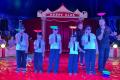 IMG-20230623-WA0094