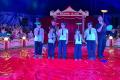 IMG-20230623-WA0095
