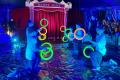 IMG-20230623-WA0096