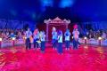 IMG-20230623-WA0102