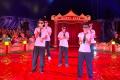 IMG-20230623-WA0103