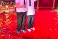 IMG-20230623-WA0104