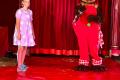 IMG-20230623-WA0105