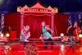 IMG-20230623-WA0110