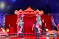 IMG-20230623-WA0111