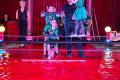 IMG-20230623-WA0112