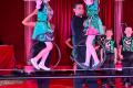 IMG-20230623-WA0114