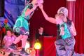 IMG-20230623-WA0115