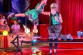IMG-20230623-WA0116