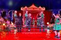 IMG-20230623-WA0117