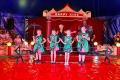 IMG-20230623-WA0118