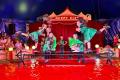 IMG-20230623-WA0119