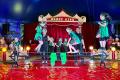 IMG-20230623-WA0121