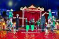 IMG-20230623-WA0122
