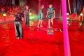 IMG-20230623-WA0123