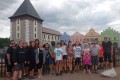 IMG_20230627_142340