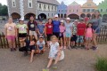 IMG_20230627_142500