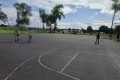 20230628_094306