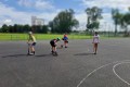 20230628_094309