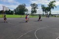20230628_094321