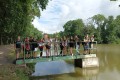 IMG_20230628_095013