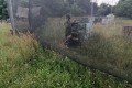 IMG_20230628_104612