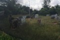 IMG_20230628_104618