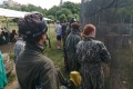 IMG_20230628_104906