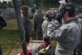 IMG_20230628_105020