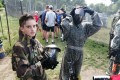 IMG_20230628_105023
