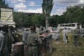 IMG_20230628_105944