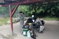 IMG_20230628_110731