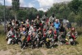 IMG_20230628_115608