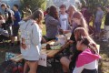 IMG_20230629_081506
