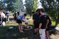 IMG_20230629_081530