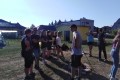 IMG_20230629_082429