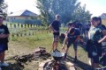 IMG_20230629_082501