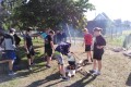 IMG_20230629_082513