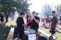 IMG_20230629_082547