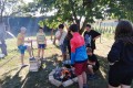 IMG_20230629_082555