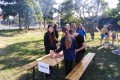 IMG_20230629_082604