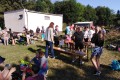 IMG_20230629_082611